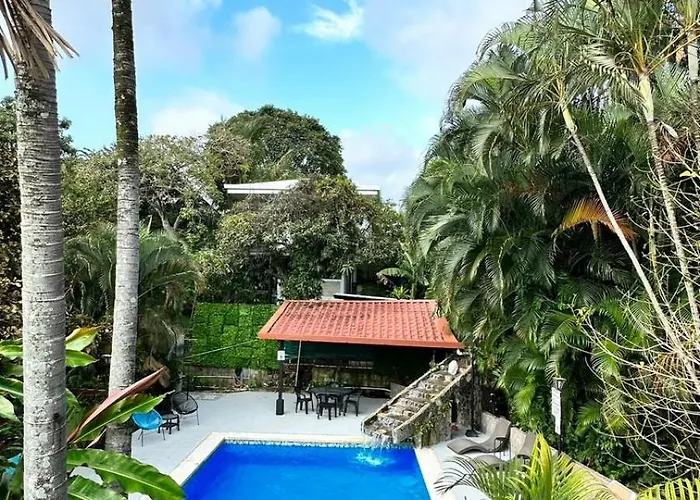 Brillasol Airport Hotel