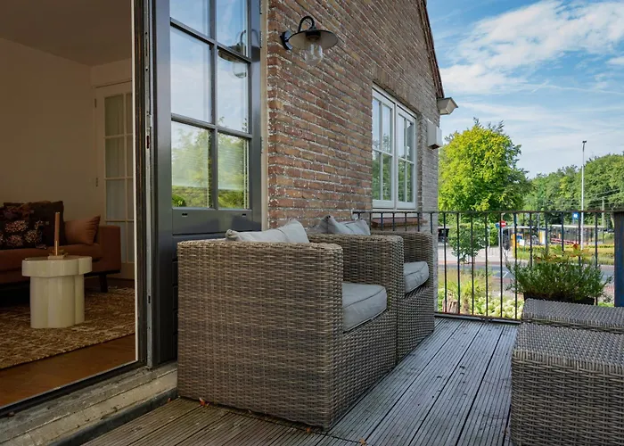 De Zeuven Heuvels