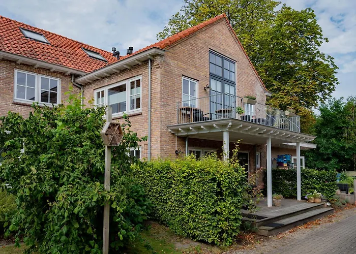 De Zeuven Heuvels