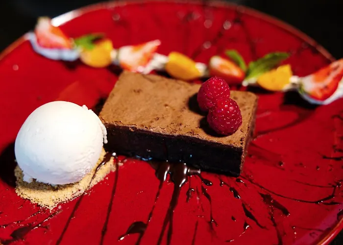 Aherlow House Hotel & Lodges