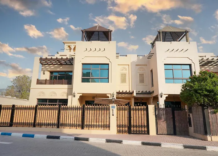Roda Beach Resort