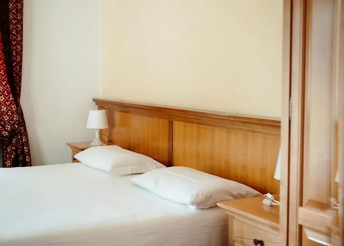 Gorizia Inn