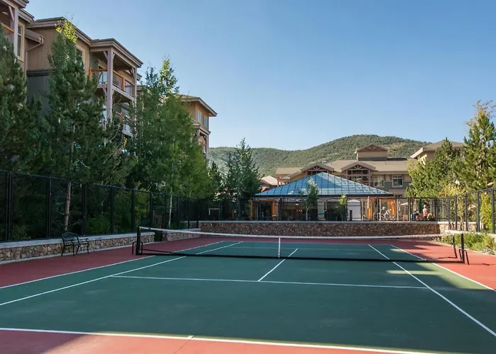 Westgate Resort- 1 Bedroom Resort Amenities, Shopping And Restaurants!
