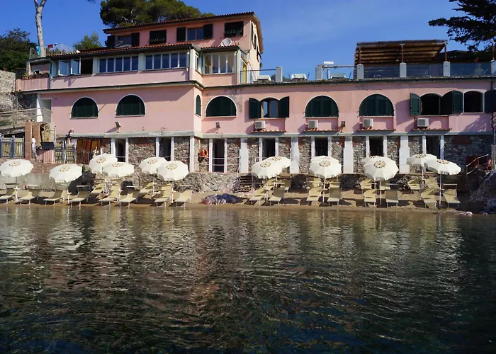 Locanda Il Senatore