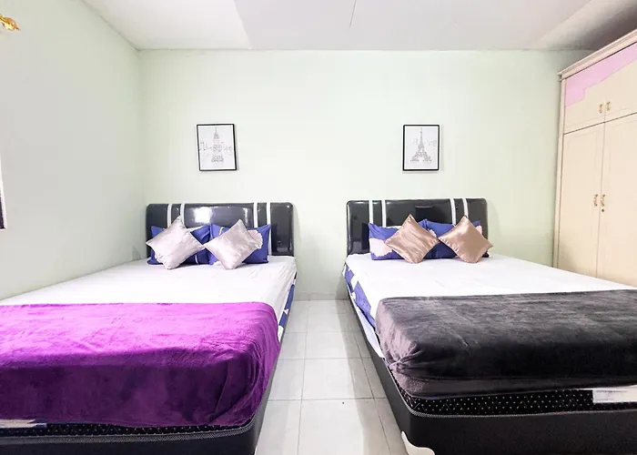 Semarang Inn Syariah