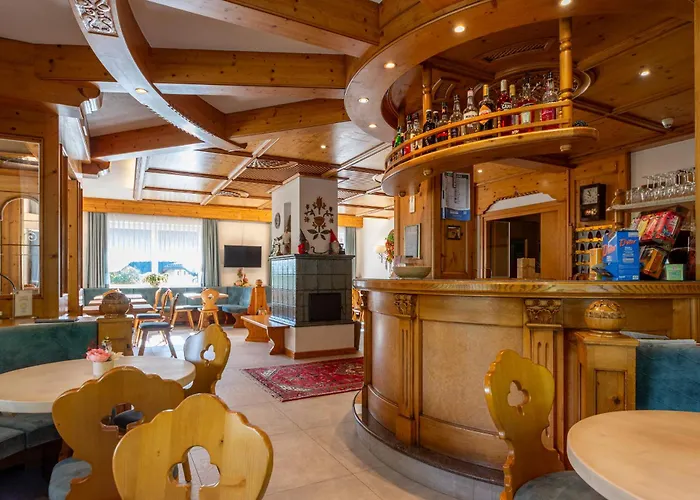 Villa Gemmy