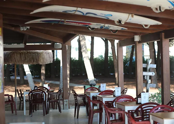 Saint Tropez -
