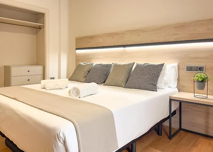 VTZ Hotel El Príncipe