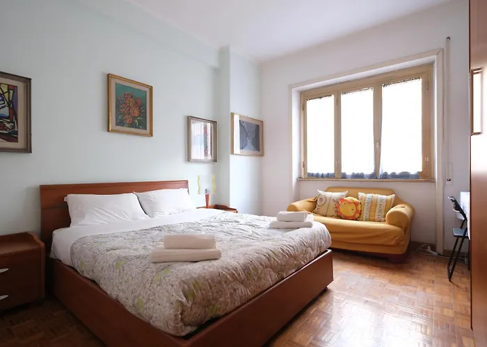 Piazza Tarquinia