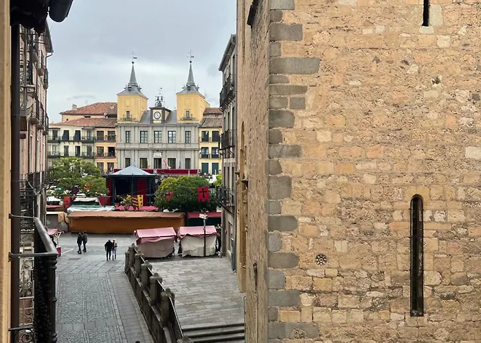 San Miguel