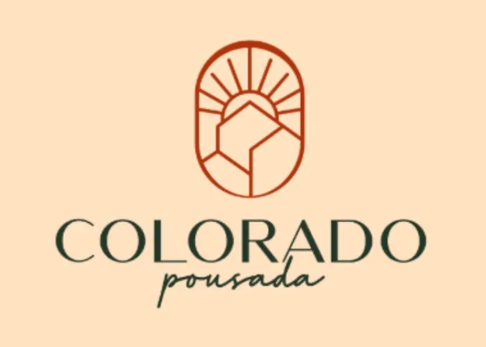 Pousada Colorado