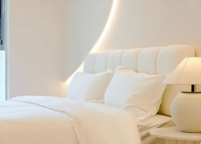 Dream Inn Hotel Beijing