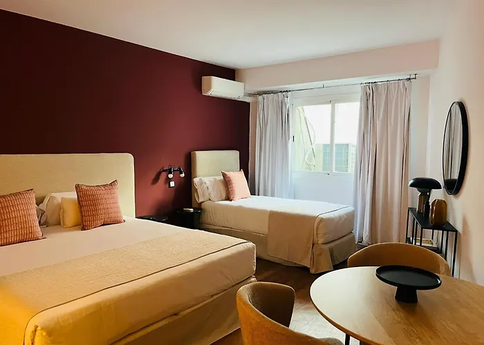 AparthotelTribunal