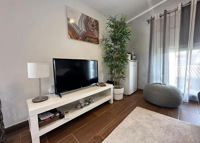 Bed and Breakfast Casa Salud Piera