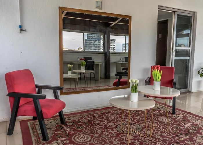 Nacional Inn Porto Alegre - próximo ao Complexo Santa Casa e UFRGS