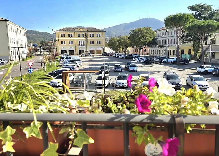 Locanda al Sole - Vo'