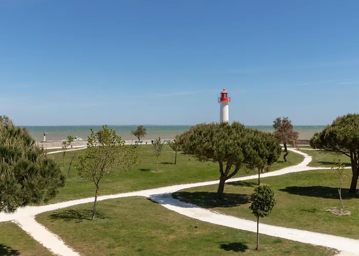 Le Galion