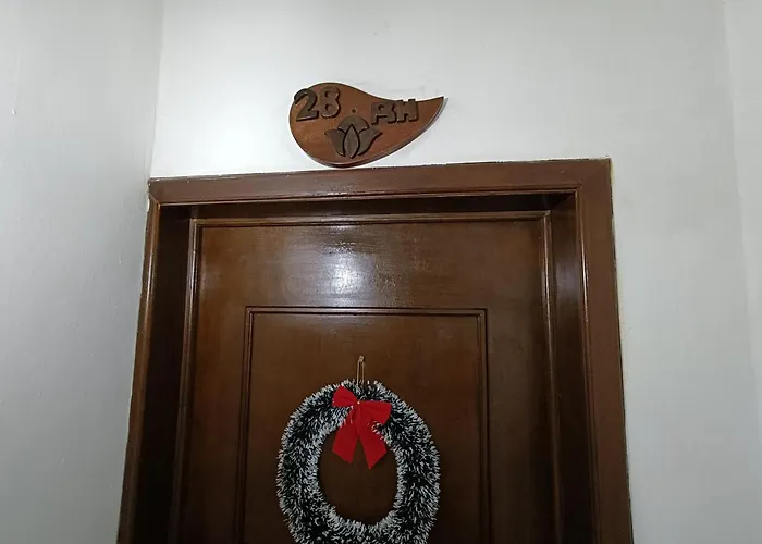 Hotel Rath Campeche
