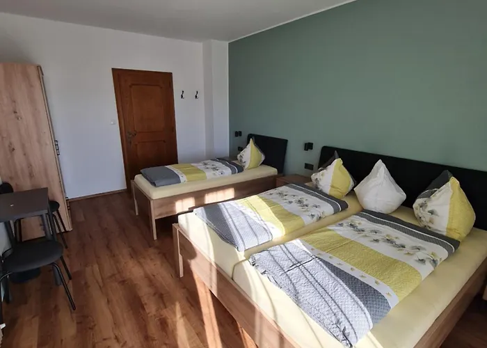 Gasserhof Bozen
