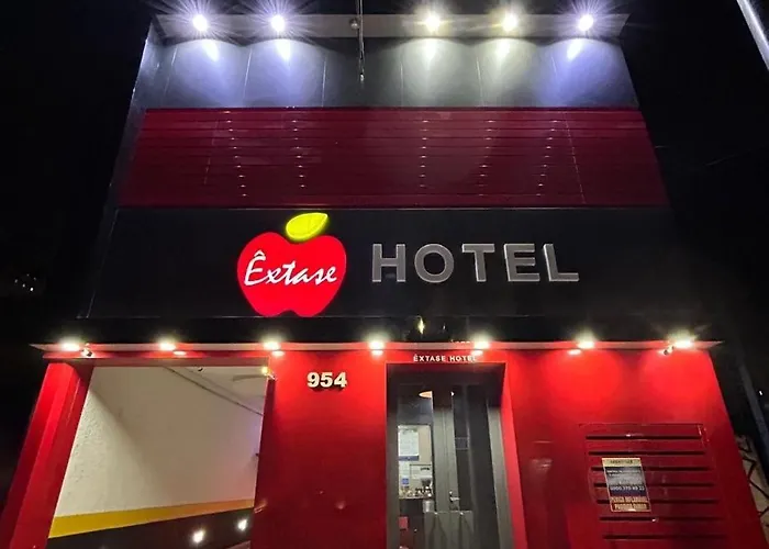 Extase
