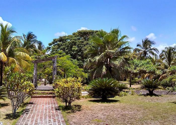 Hotel El Doral