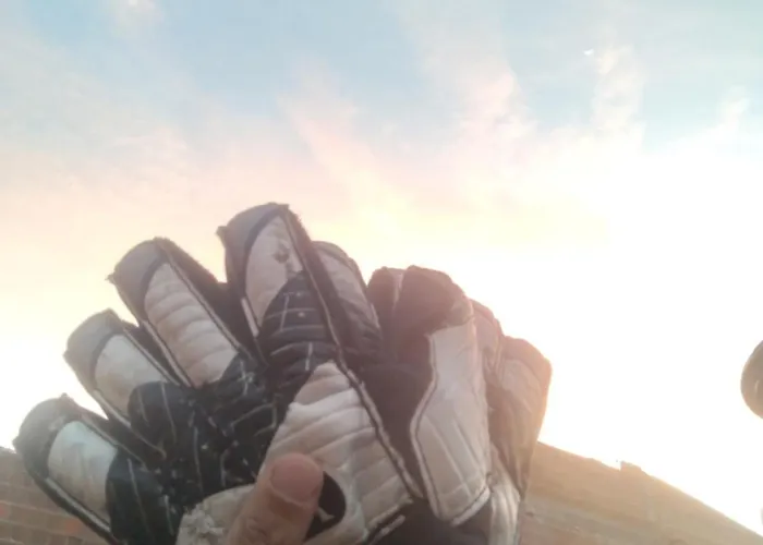 Minha Casa