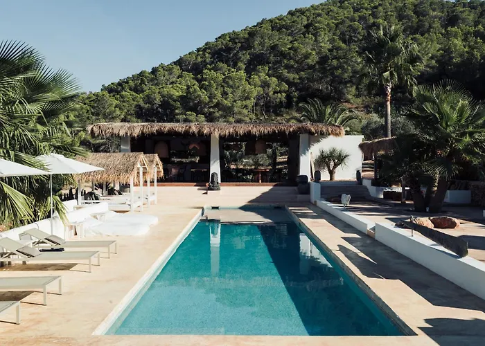 Pure House Ibiza
