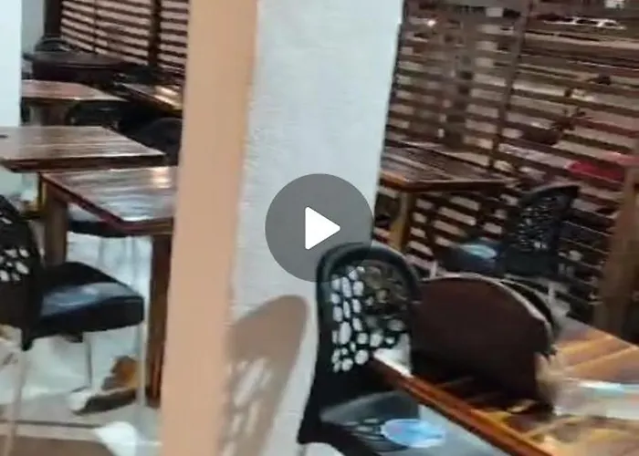 Hotel e Pousada Encanto dos Corais Maceió