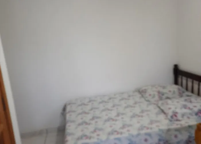 Hotel Pousada Guaratuba