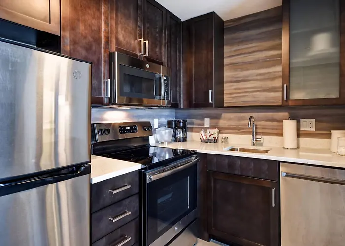 Residence Inn By Marriott Cincinnati Northeast/Mason