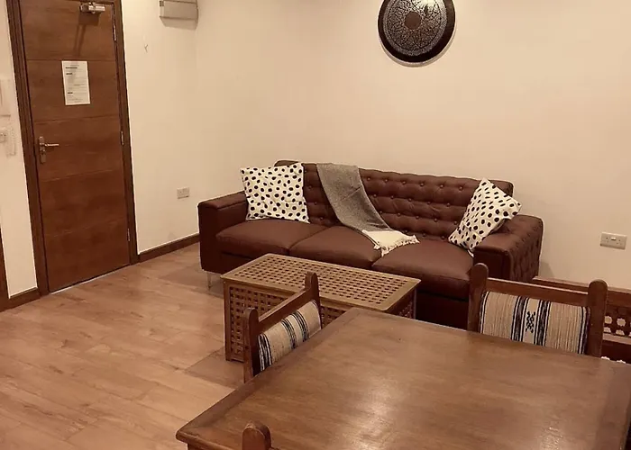 Smart Homes