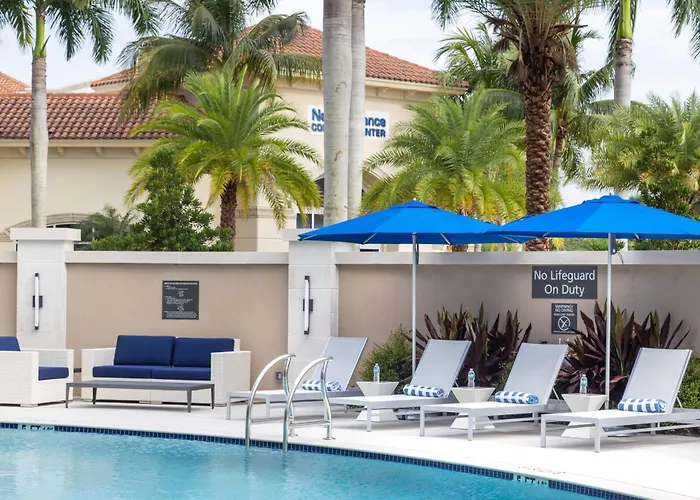 Residence Inn