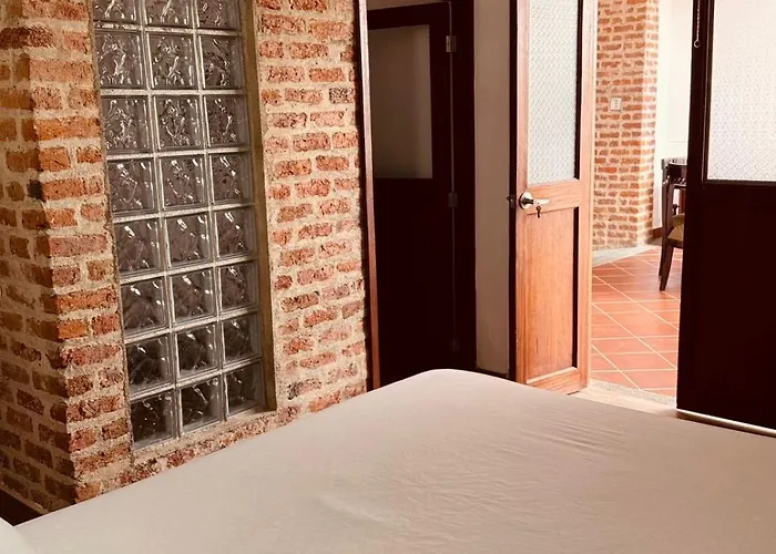 Casa Encanto Buga