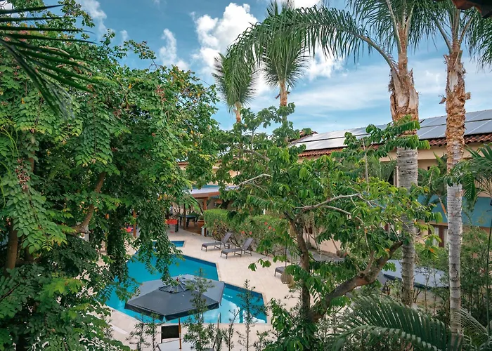 Ayla Praia Hotel Centro Porto Segur