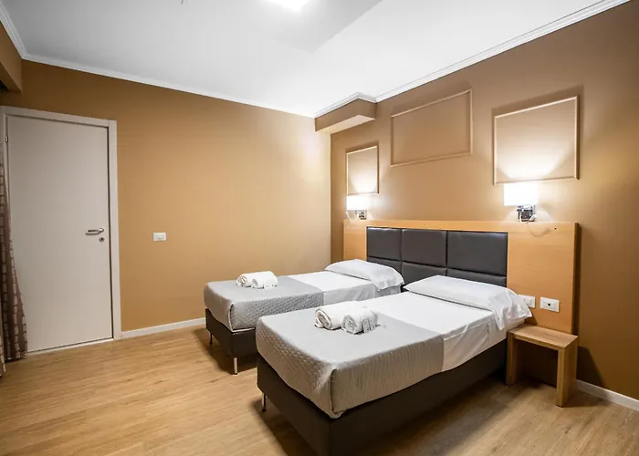 Eurhotel