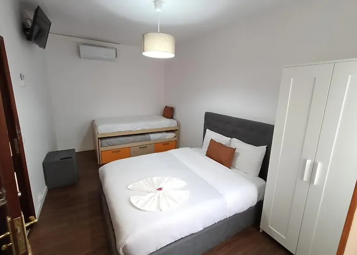 Hostal Bo Camiño