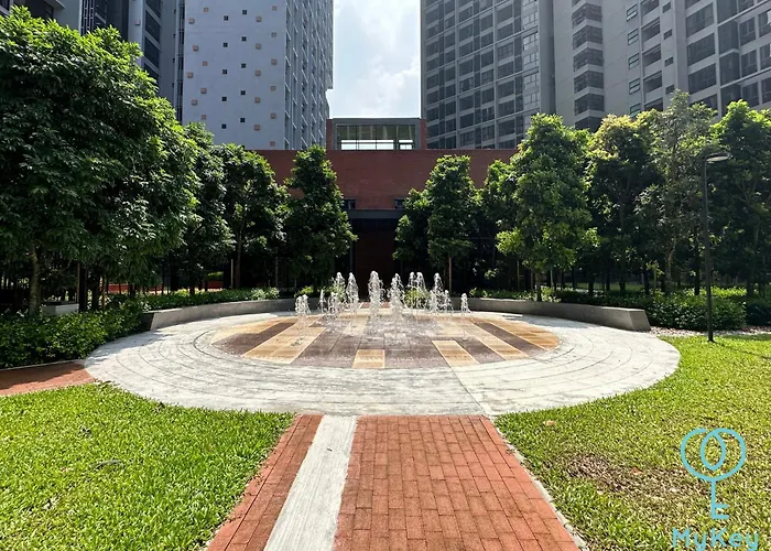 Millerz Square By Mykey