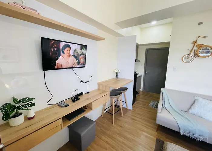 Northwoods Place Condominium