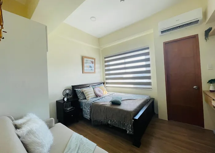 Northwoods Place Condominium
