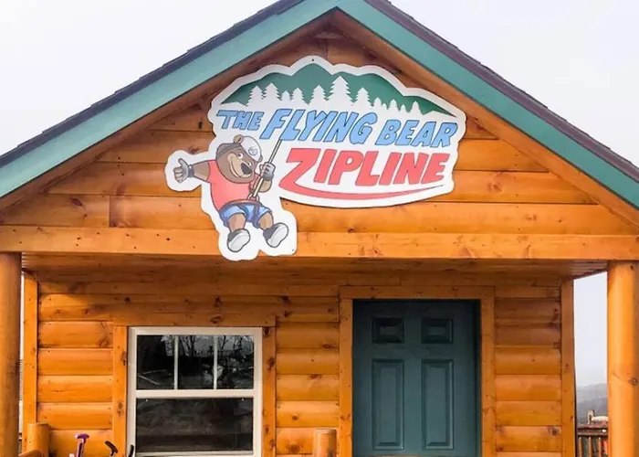 2Br Westgate Resort Sleeps 10 - Smoky Mtn Condo With Free Water Park