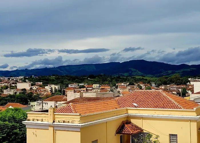 Giordano Centro