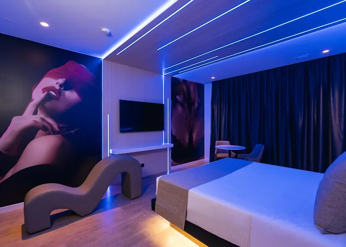Motel Joc