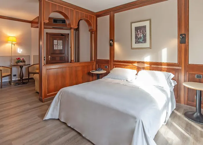 Relais Du Foyer