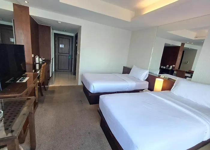 Grand Hotel