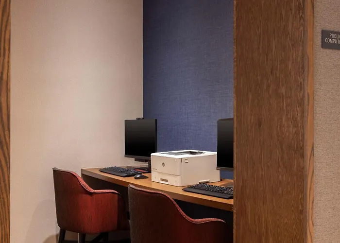 Hyatt Place Mt. Laurel