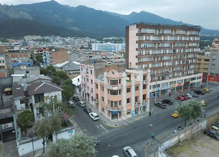 La Regina