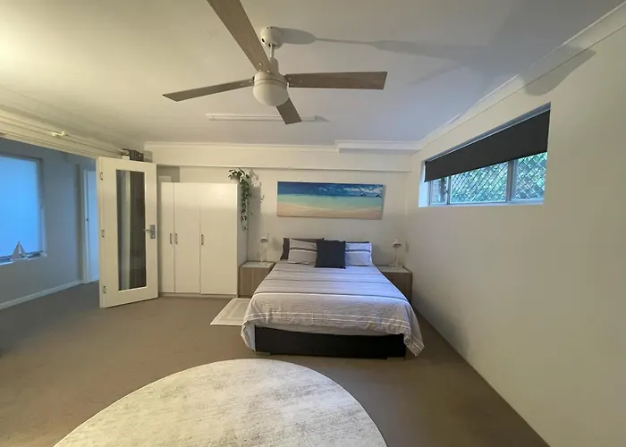 Sorrento Haiven