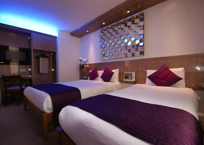 Westpoint