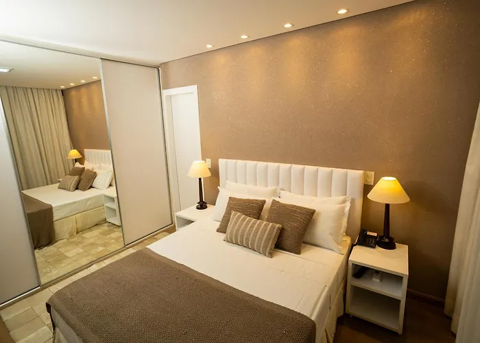 Alfa Hotel
