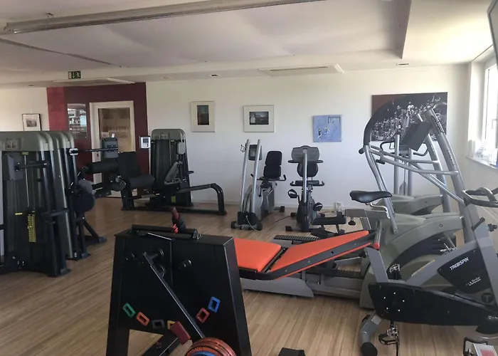 Best Western Premier Hotel Regensburg